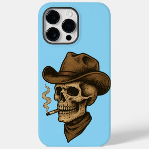 CELLULAR COVER