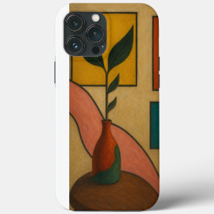 CELLULAR COVER
