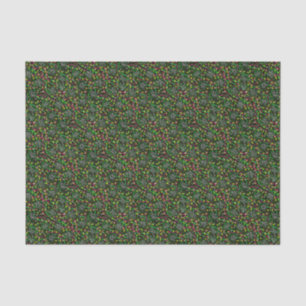 Celtic Art Tissue Paper