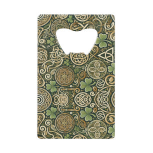 Celtic Bloom
