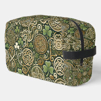Celtic Bloom
