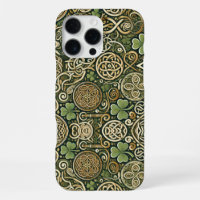 Celtic Bloom