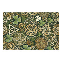Celtic Bloom