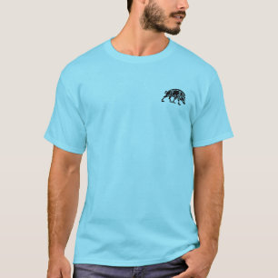 Celtic Boar Shirt