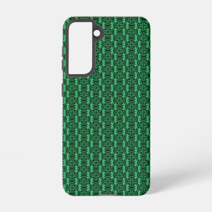 Celtic Christian cross  Samsung Galaxy Case