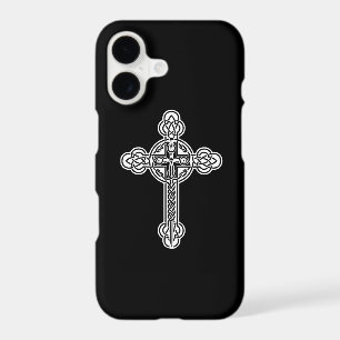 Celtic cross
