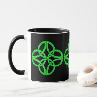 Celtic Design