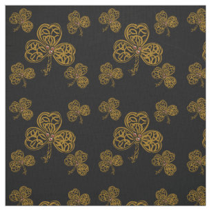 CELTIC FABRIC