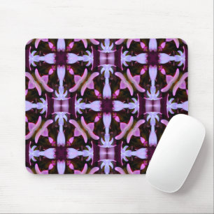 Celtic Garden..... Mouse Mat