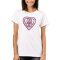 Celtic Heart Shirt