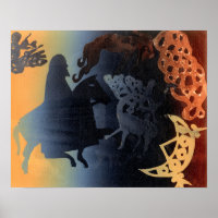 Celtic Image