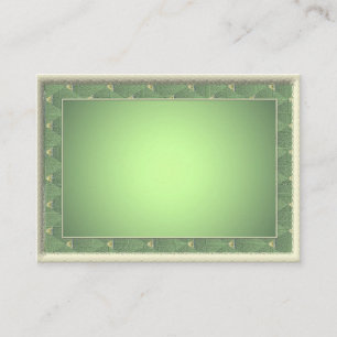 Celtic, irish, Design Business Cards