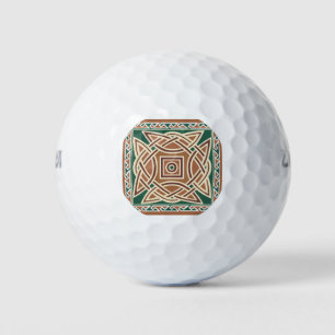 Celtic Kells Golf Balls