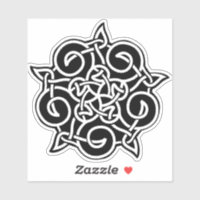 Celtic Knot