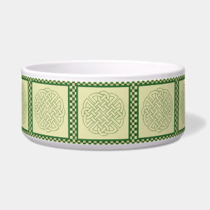 Celtic Knot