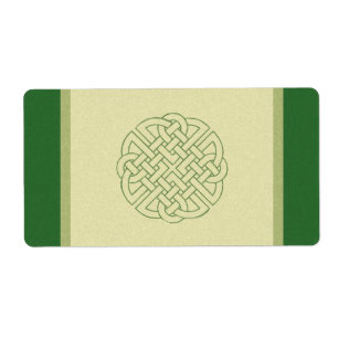 Celtic Knot
