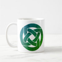 Celtic Knot