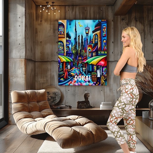 Celtic Knot Earth Tones - Green, Brown & Orange Capri Leggings (Creator Uploaded)