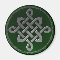 celtic knot ireland ancient symbol pagan irish gre