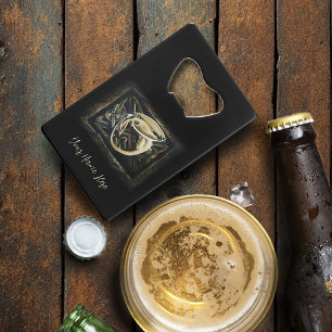 Celtic Knot Work Cream Dragon