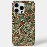 Celtic Knots-Celtic designs-Celtic symbols