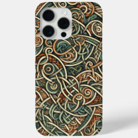 Celtic Knots-Celtic designs-Celtic symbols
