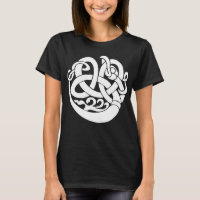 Celtic Knots