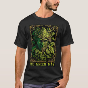 Celtic Lore Folklore Of Scotland And Ireland The G T-Shirt