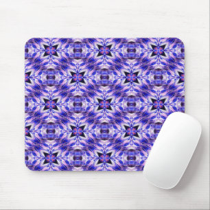 Celtic Love Crosses.... Mouse Mat