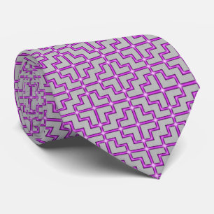 Celtic Neck Tie