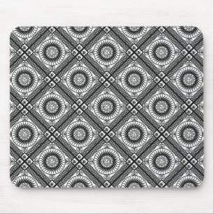 Celtic Pattern... Mouse Mat