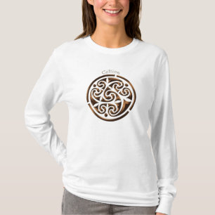 CELTIC RING Shirt Collection