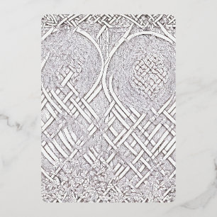 Celtic Rose A