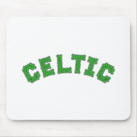 Celtic Text