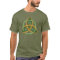 Celtic Trinity Knot