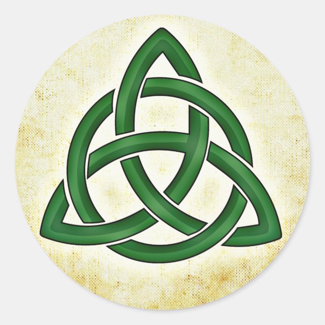 celtic unity stickers (Front)