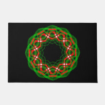 Celtic Yule Festival