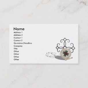 CelticDrum092610, Name, Address 1, Address 2, C... Business Card