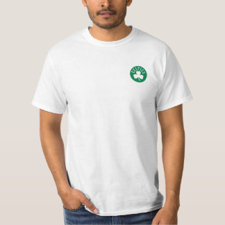 celtics shirt