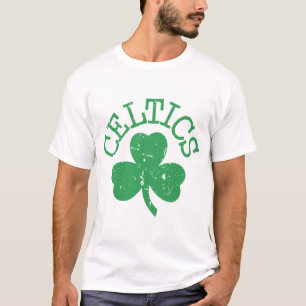 CELTICSSS T-Shirt