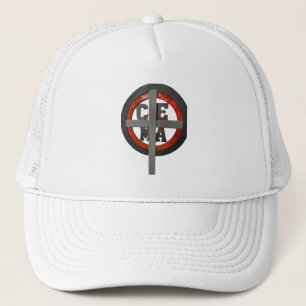 CEMA Hat