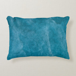Cement and concrete walls have a unique pattern. t decorative cushion