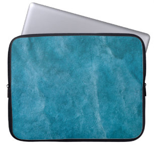 Cement and concrete walls have a unique pattern. t laptop sleeve