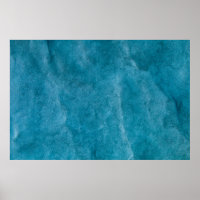 Cement and concrete walls have a unique pattern. t