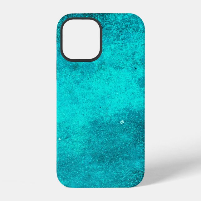 Cement,  background & texturebackground, texture,  iPhone case (Back)