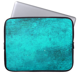 Cement, background & texturebackground, texture, laptop sleeve