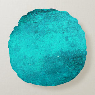Cement,  background & texturebackground, texture,  round cushion