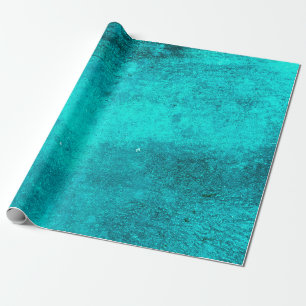 Cement, background & texturebackground, texture, wrapping paper