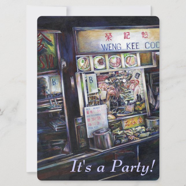 Cenosillicaphia, Singapore (Front)