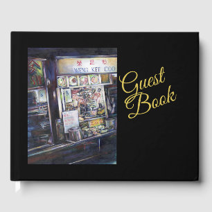 Cenosillicaphobia Guest Book